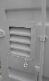LOUVERS