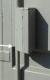 LOCK BOX